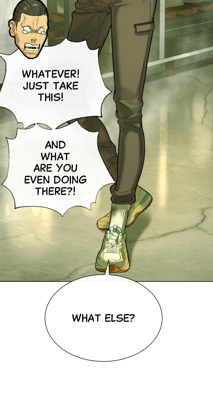 Page 77 of Chapter 14