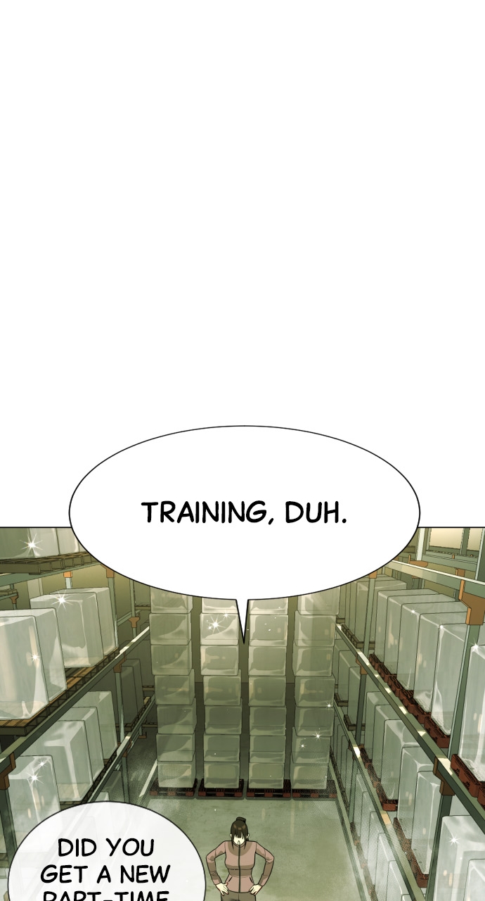 Page 78 of Chapter 14
