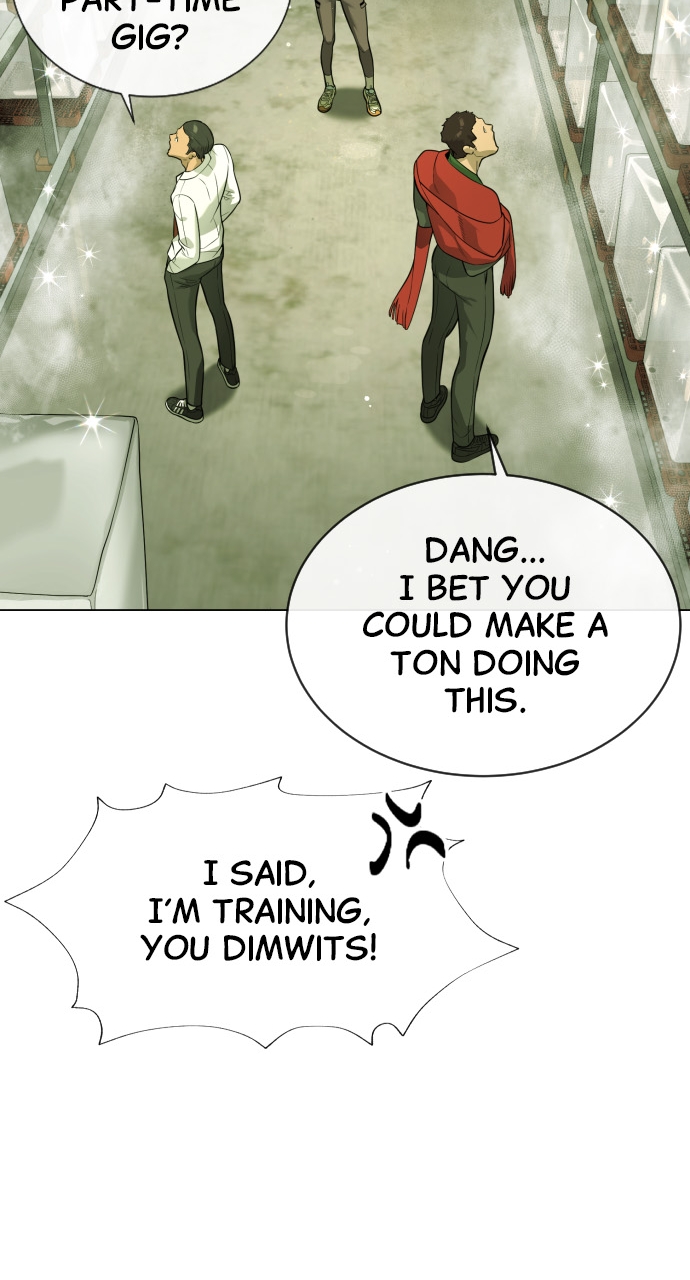 Page 79 of Chapter 14