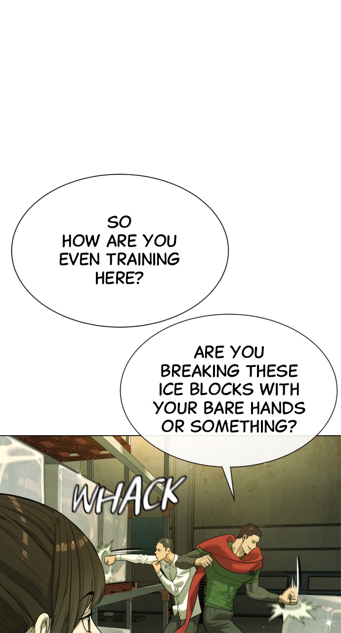 Page 80 of Chapter 14