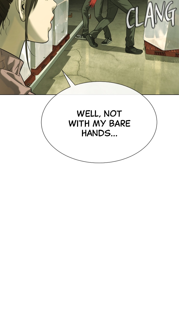 Page 81 of Chapter 14