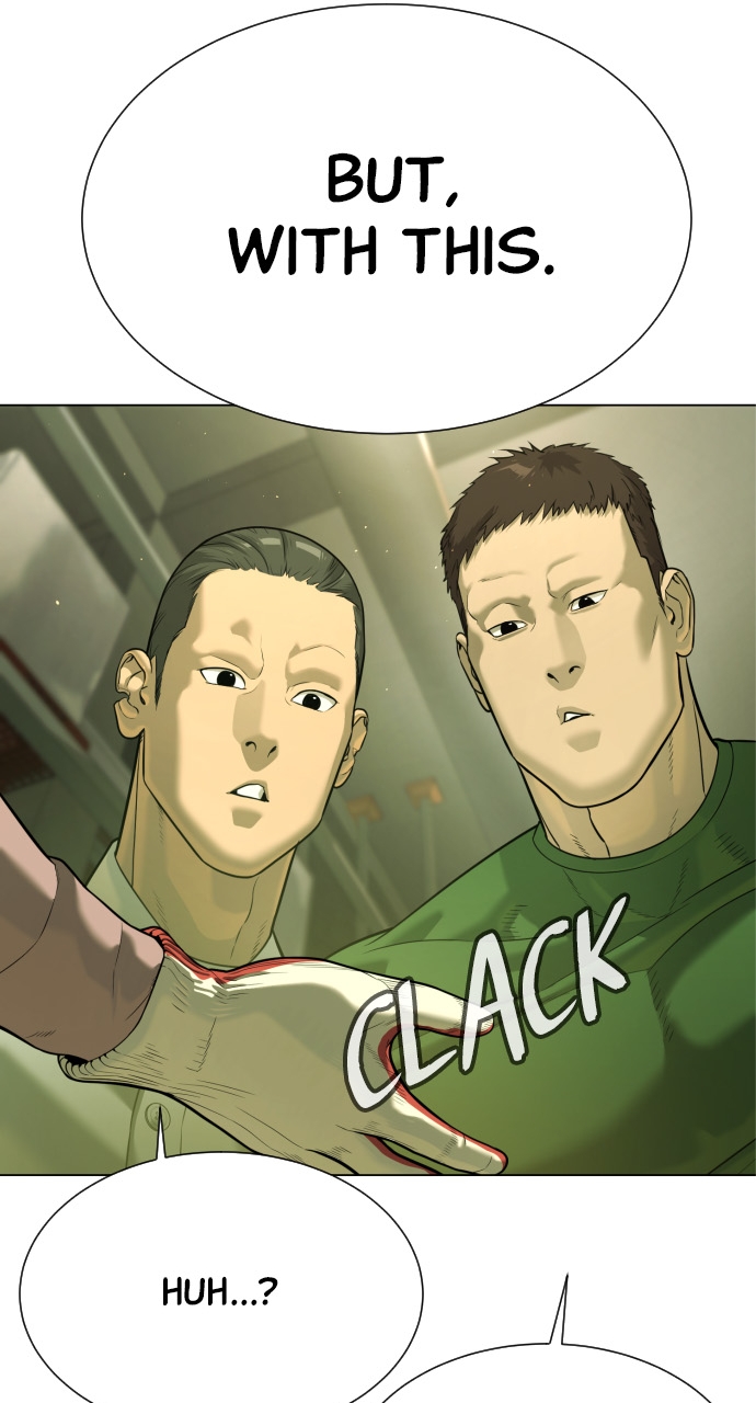 Page 82 of Chapter 14