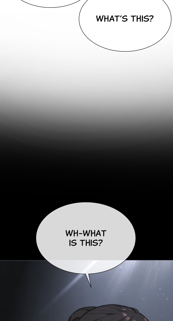 Page 83 of Chapter 14