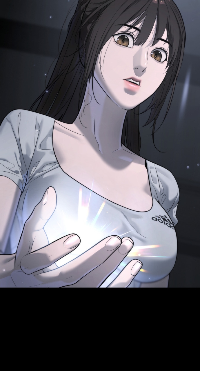 Page 84 of Chapter 14