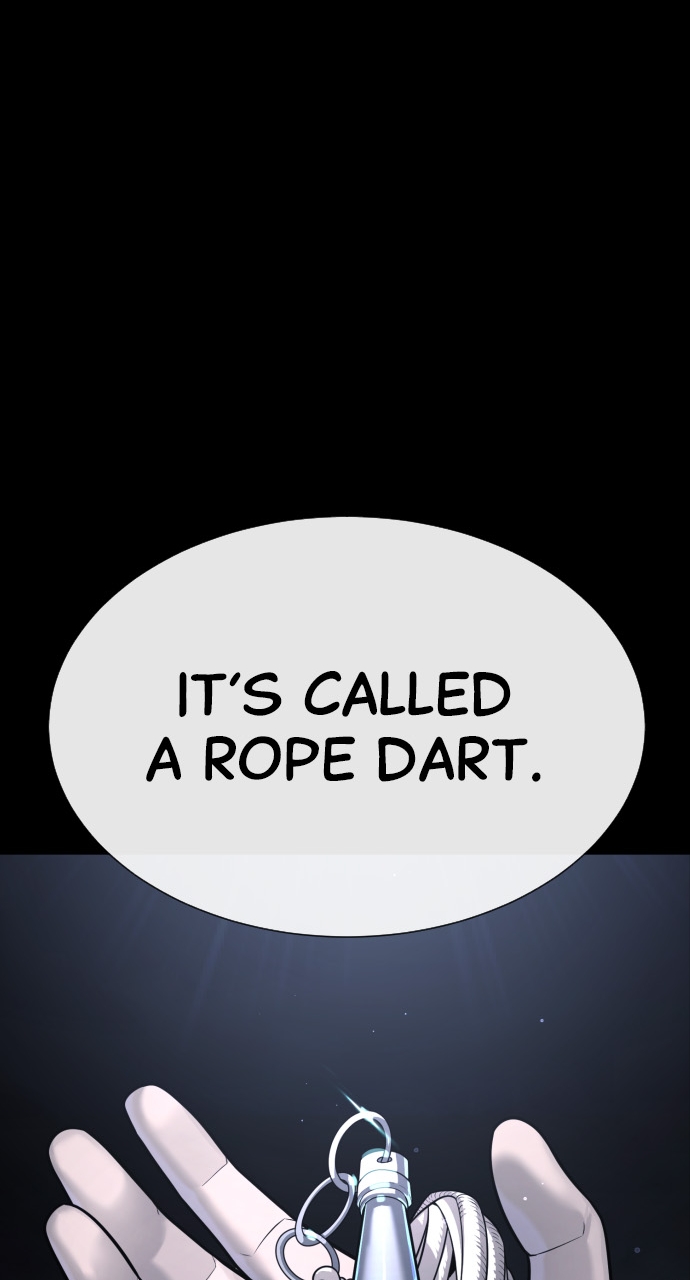 Page 85 of Chapter 14