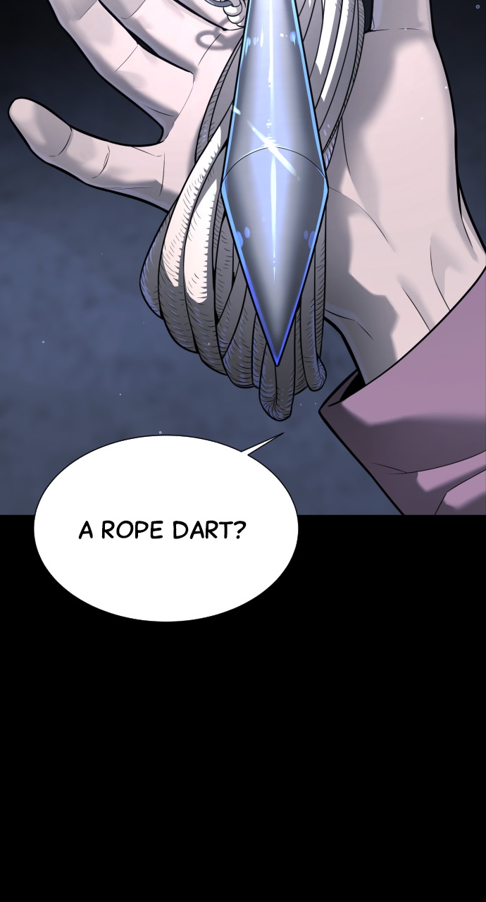 Page 86 of Chapter 14