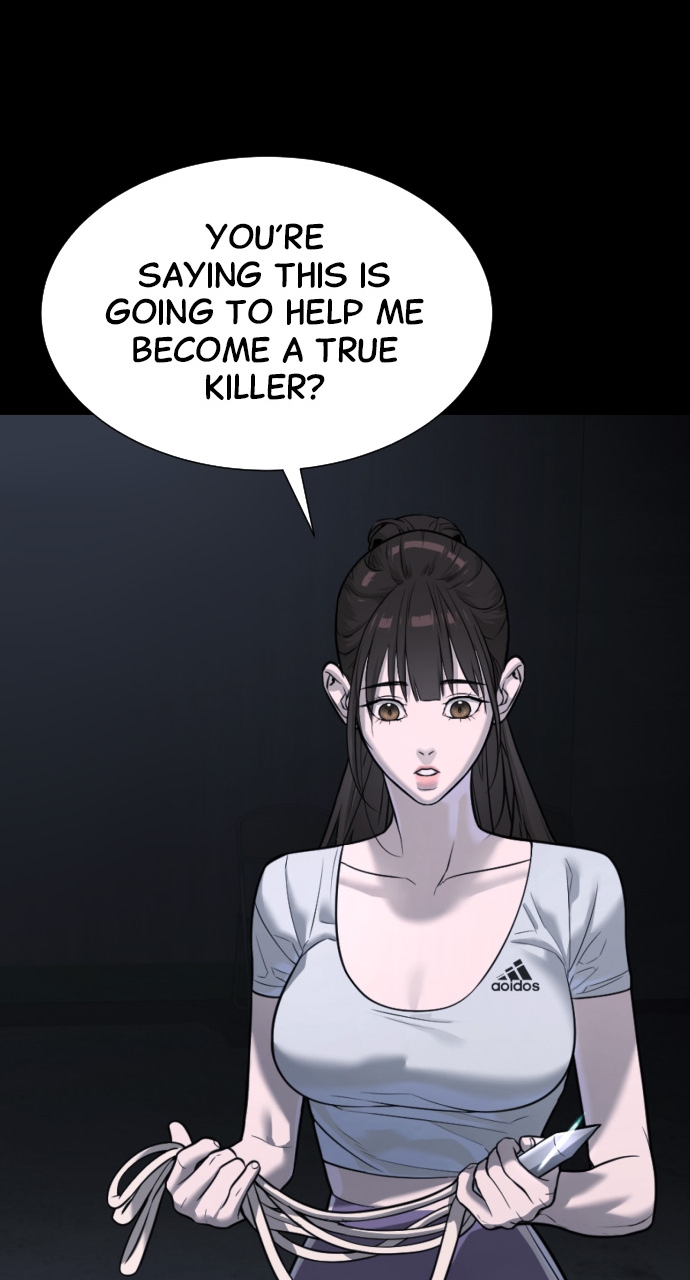Page 87 of Chapter 14