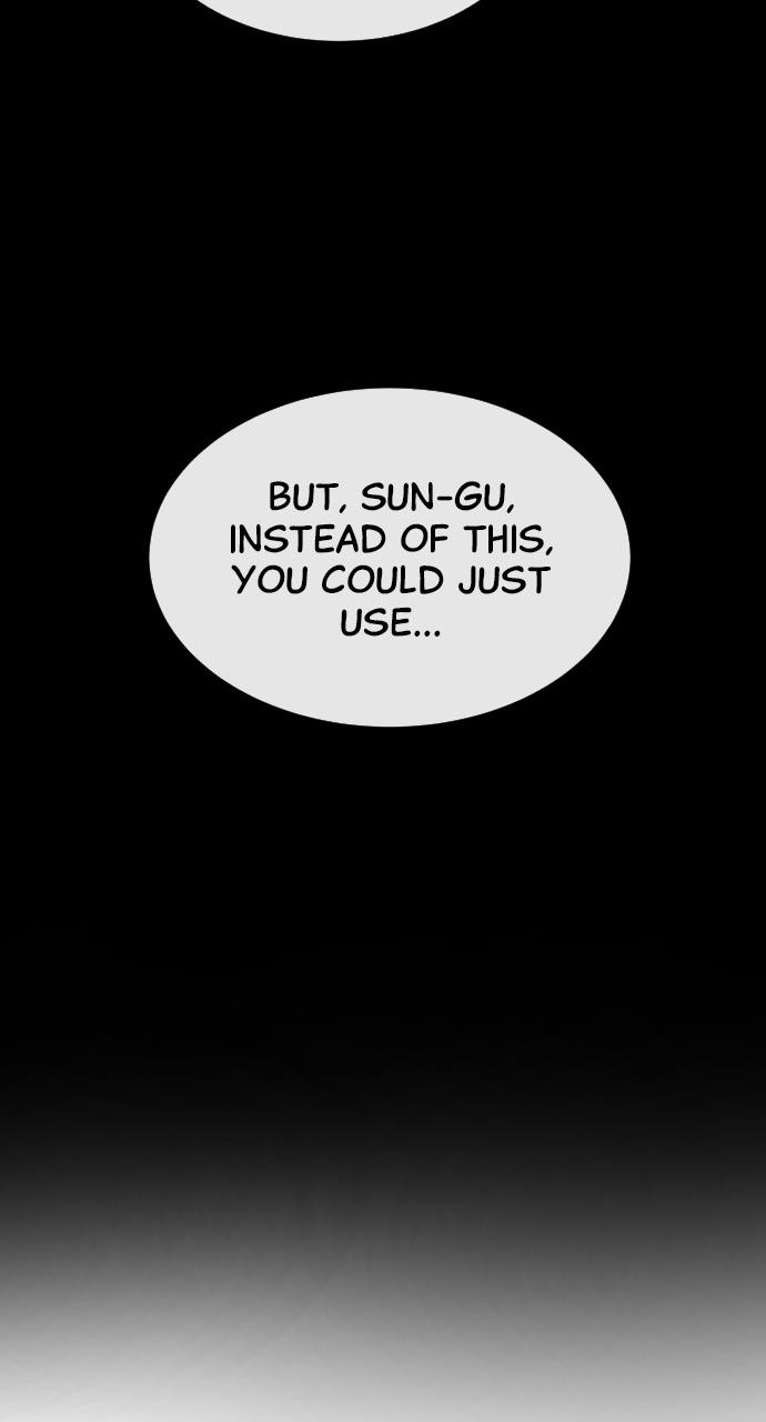 Page 92 of Chapter 14