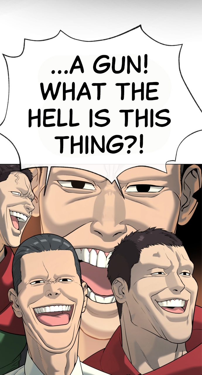 Page 93 of Chapter 14