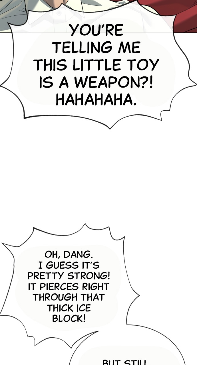 Page 94 of Chapter 14
