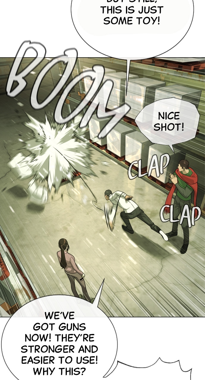 Page 95 of Chapter 14