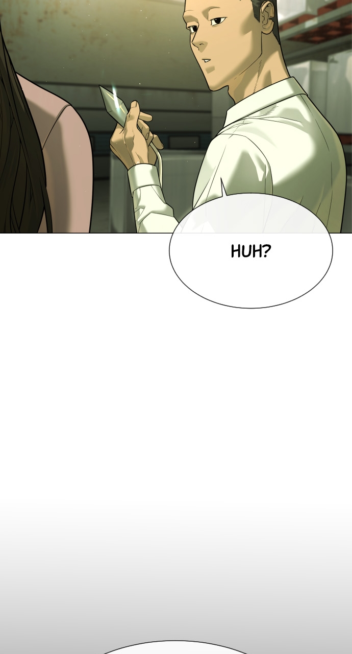 Page 97 of Chapter 14