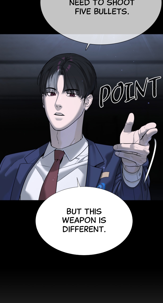 Page 99 of Chapter 14