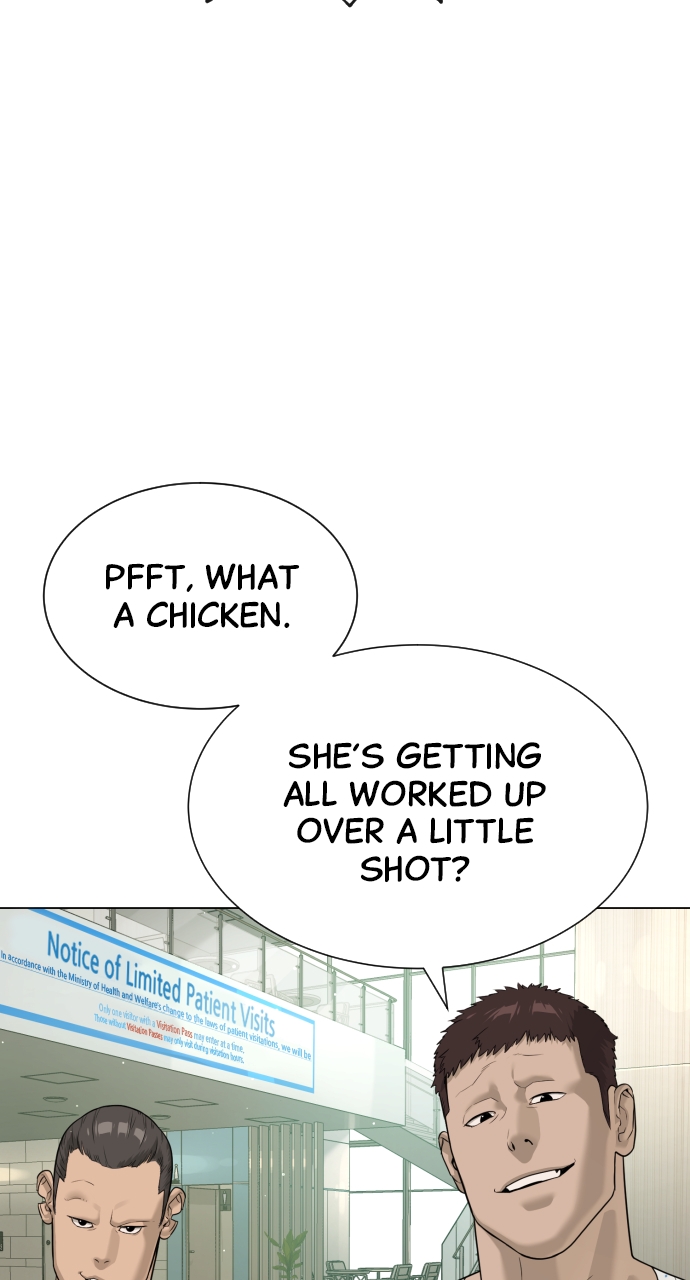 Page 3 of Chapter 15