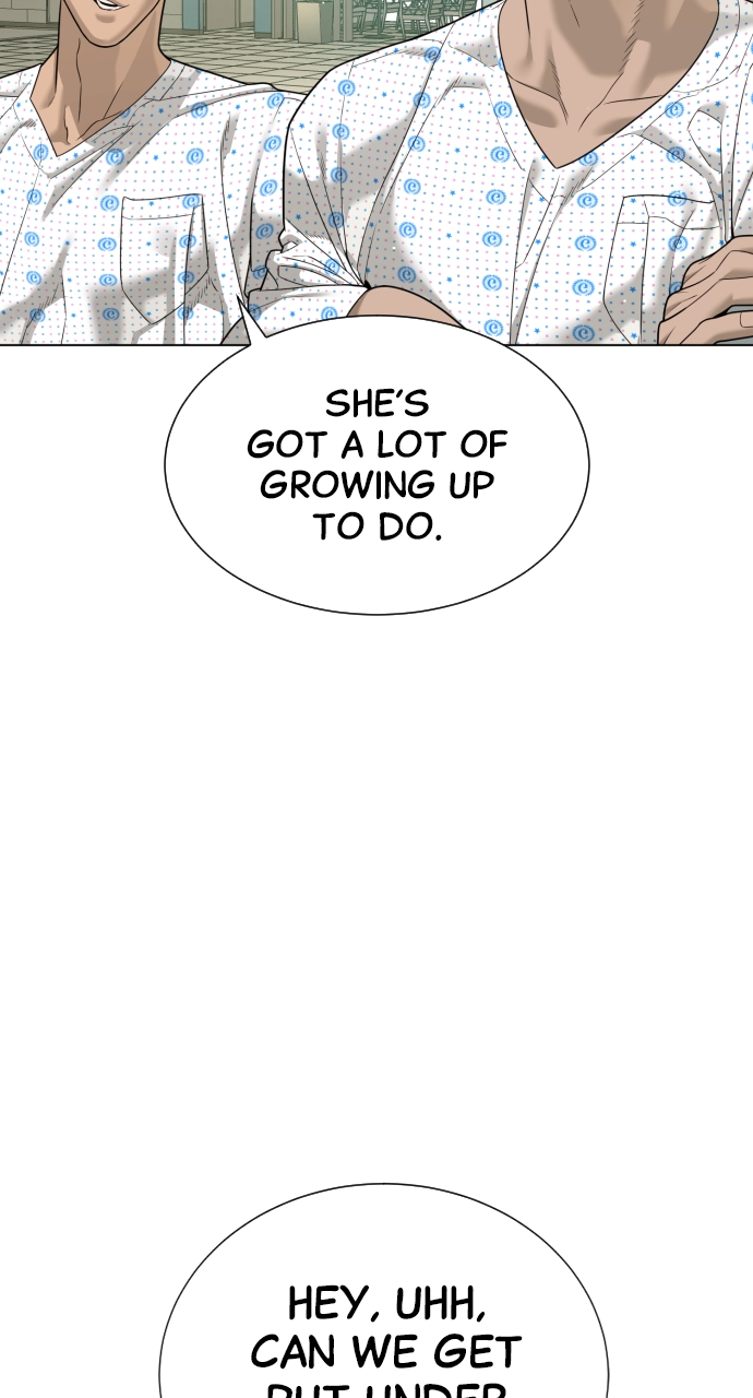 Page 4 of Chapter 15