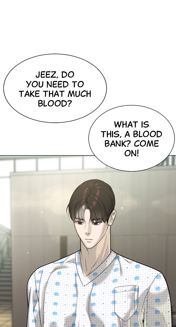 Page 6 of Chapter 15