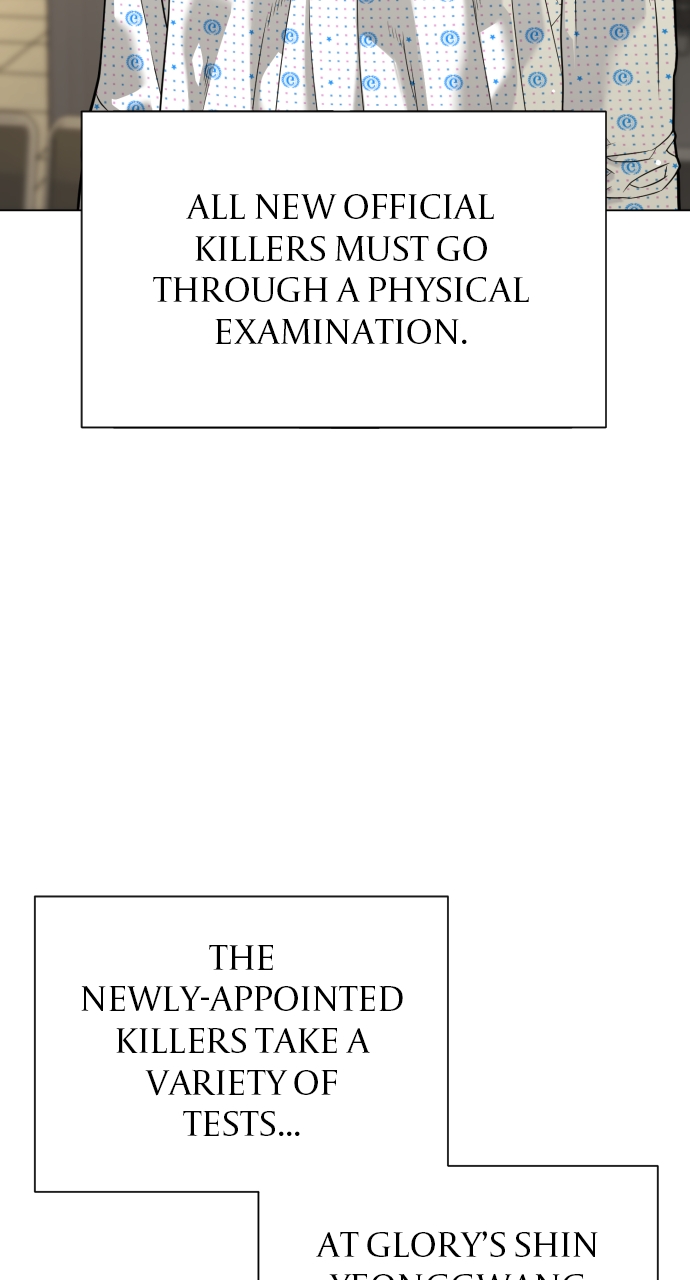 Page 7 of Chapter 15