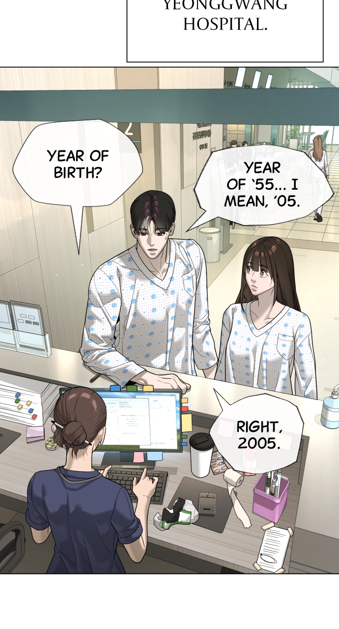 Page 8 of Chapter 15