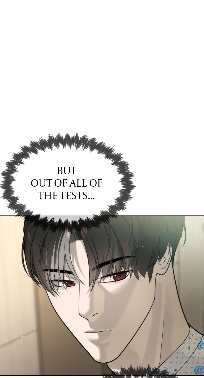 Page 9 of Chapter 15