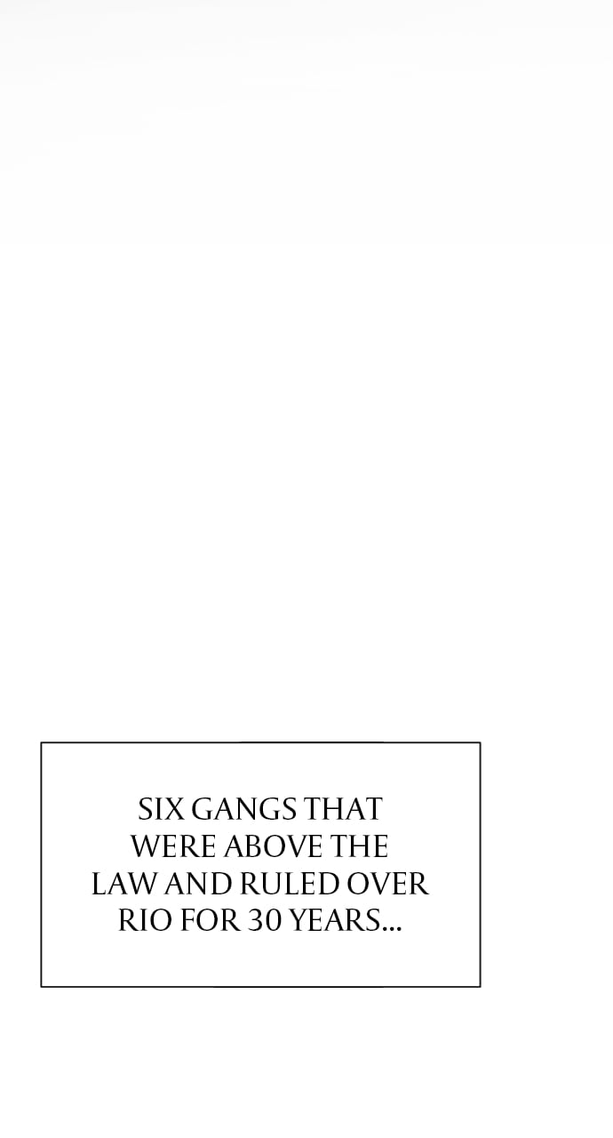 Page 101 of Chapter 15