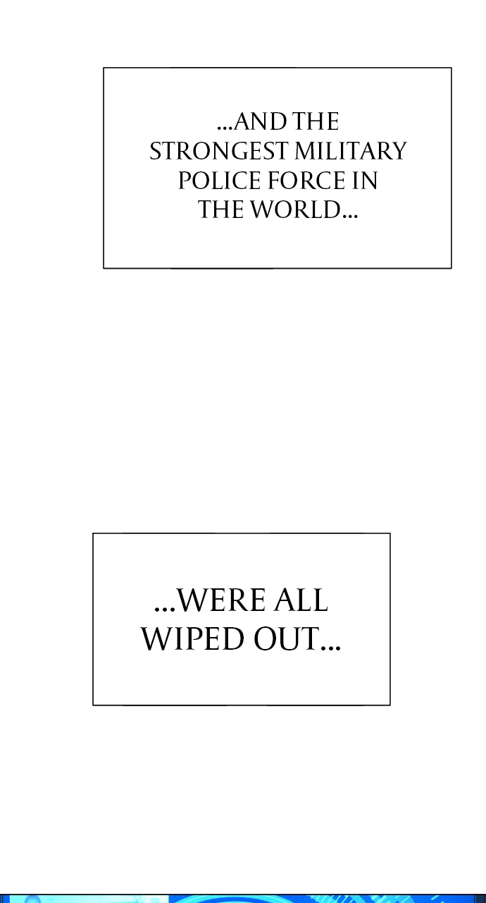 Page 102 of Chapter 15