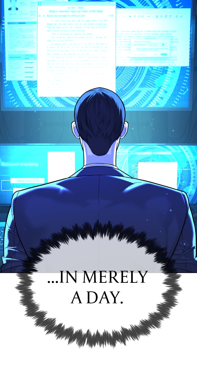 Page 103 of Chapter 15