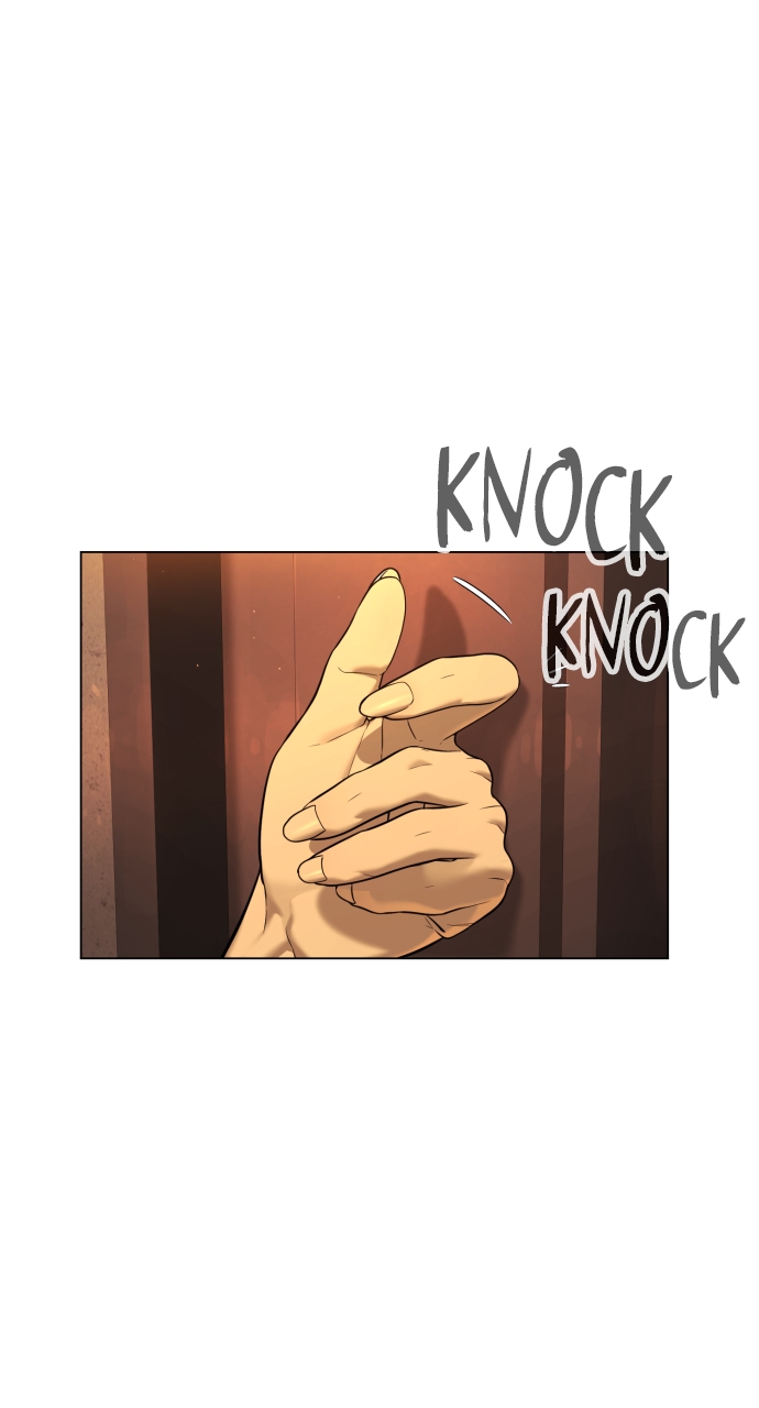 Page 104 of Chapter 15