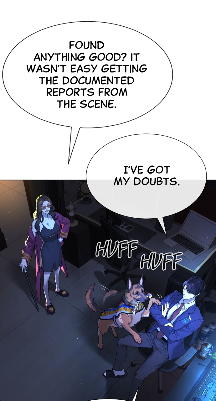 Page 105 of Chapter 15