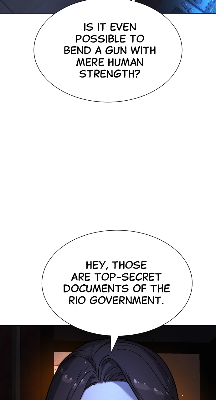 Page 106 of Chapter 15