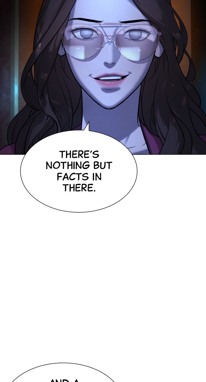 Page 107 of Chapter 15