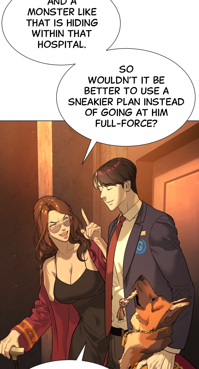 Page 108 of Chapter 15