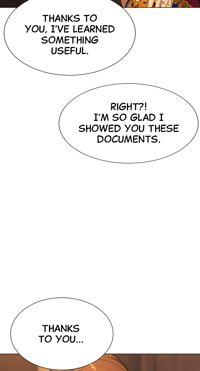 Page 109 of Chapter 15