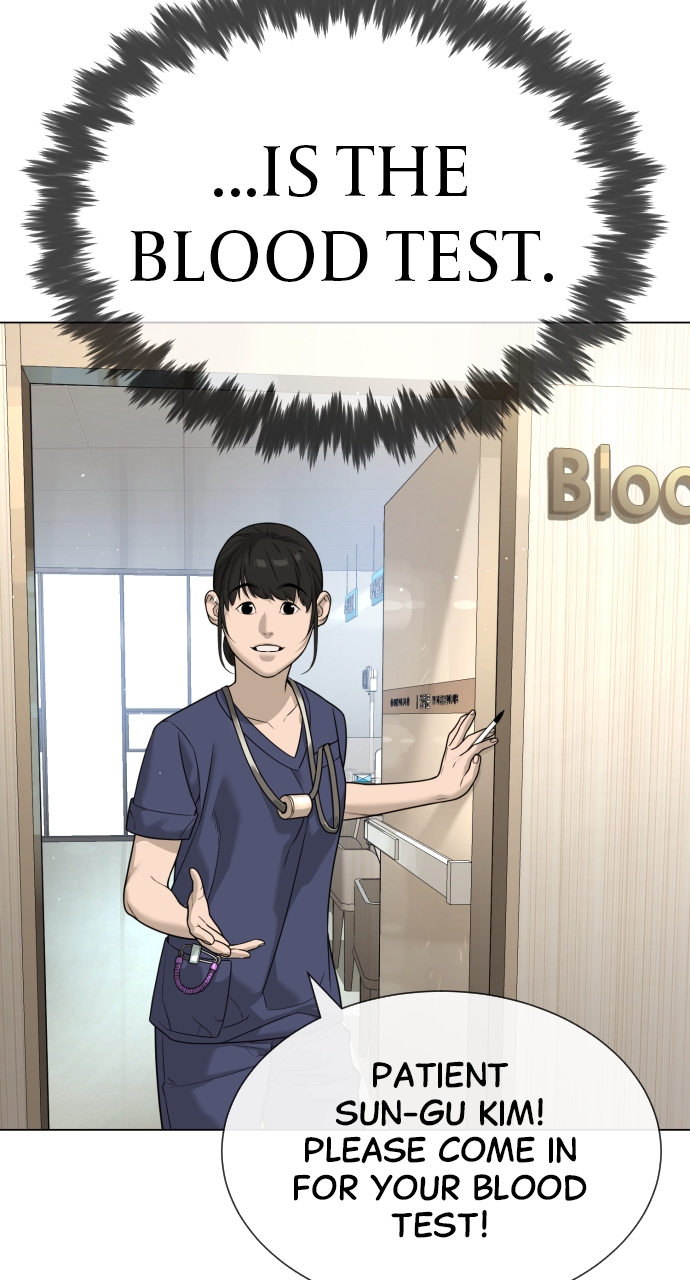 Page 11 of Chapter 15
