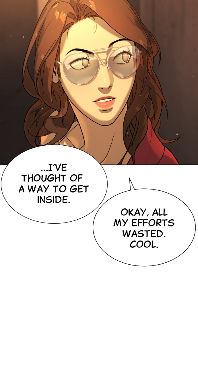 Page 110 of Chapter 15