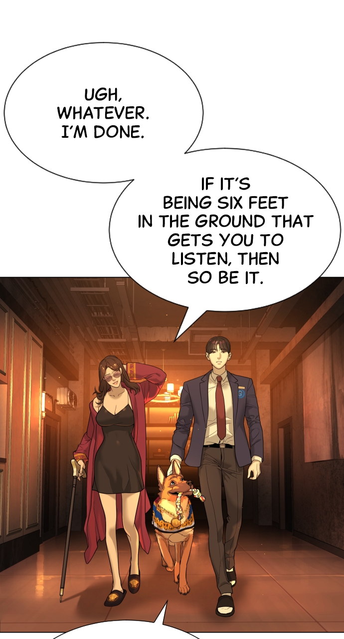 Page 111 of Chapter 15