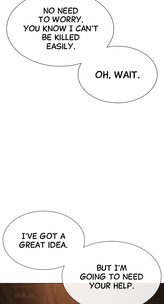 Page 112 of Chapter 15