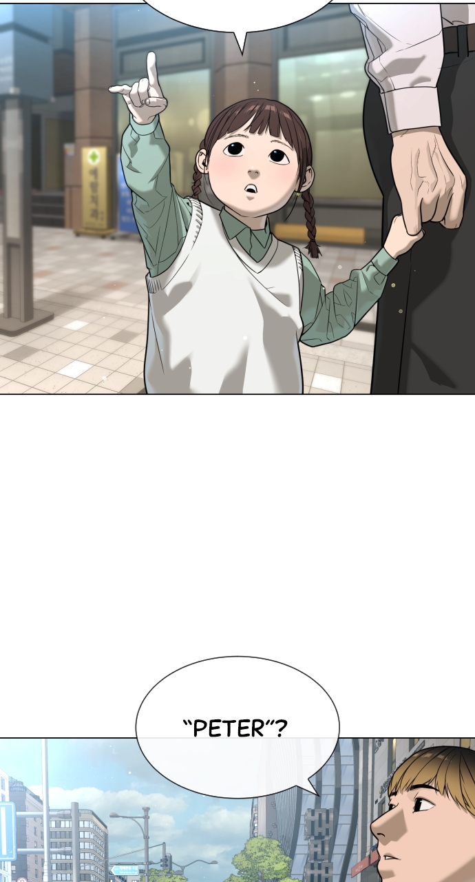 Page 116 of Chapter 15
