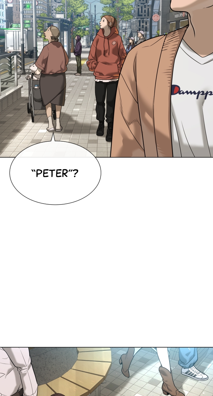 Page 117 of Chapter 15