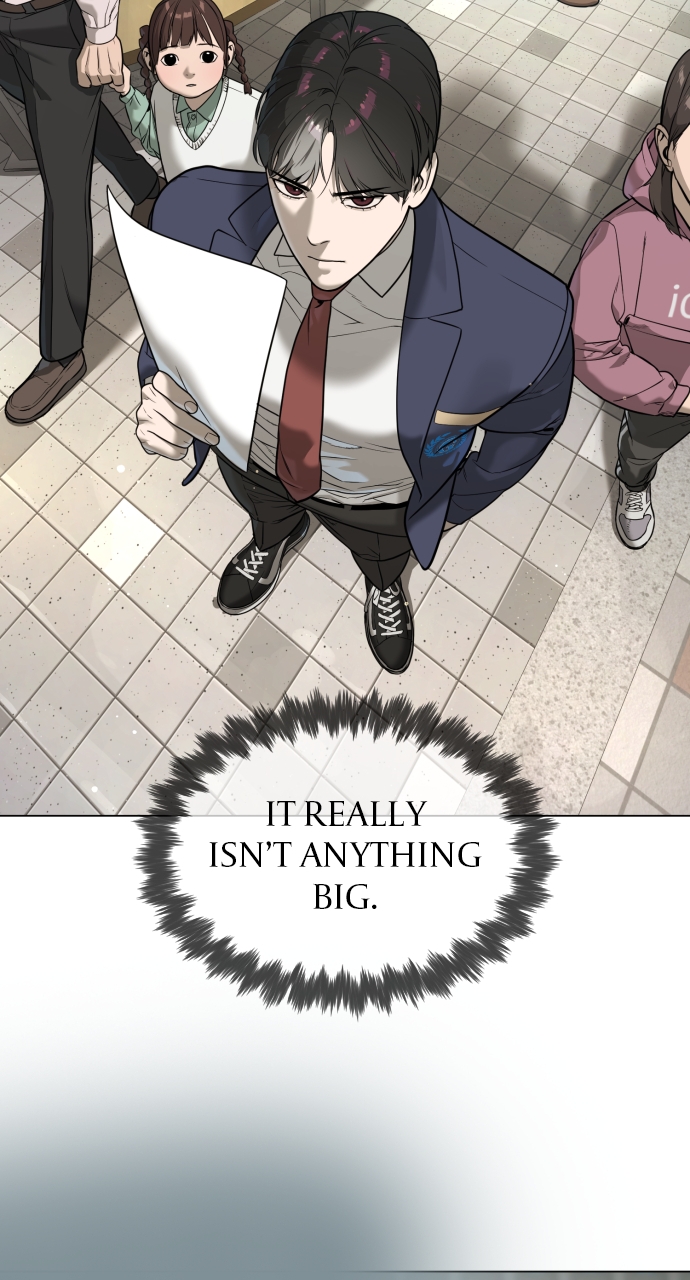 Page 118 of Chapter 15