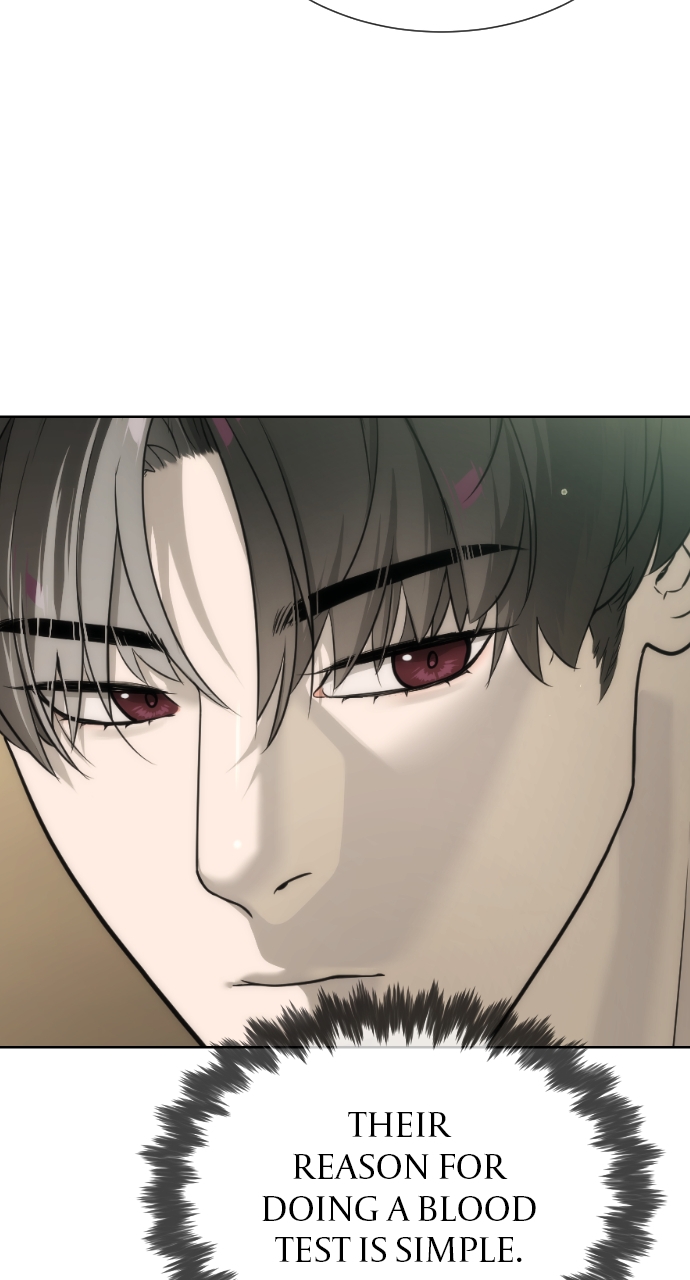 Page 12 of Chapter 15