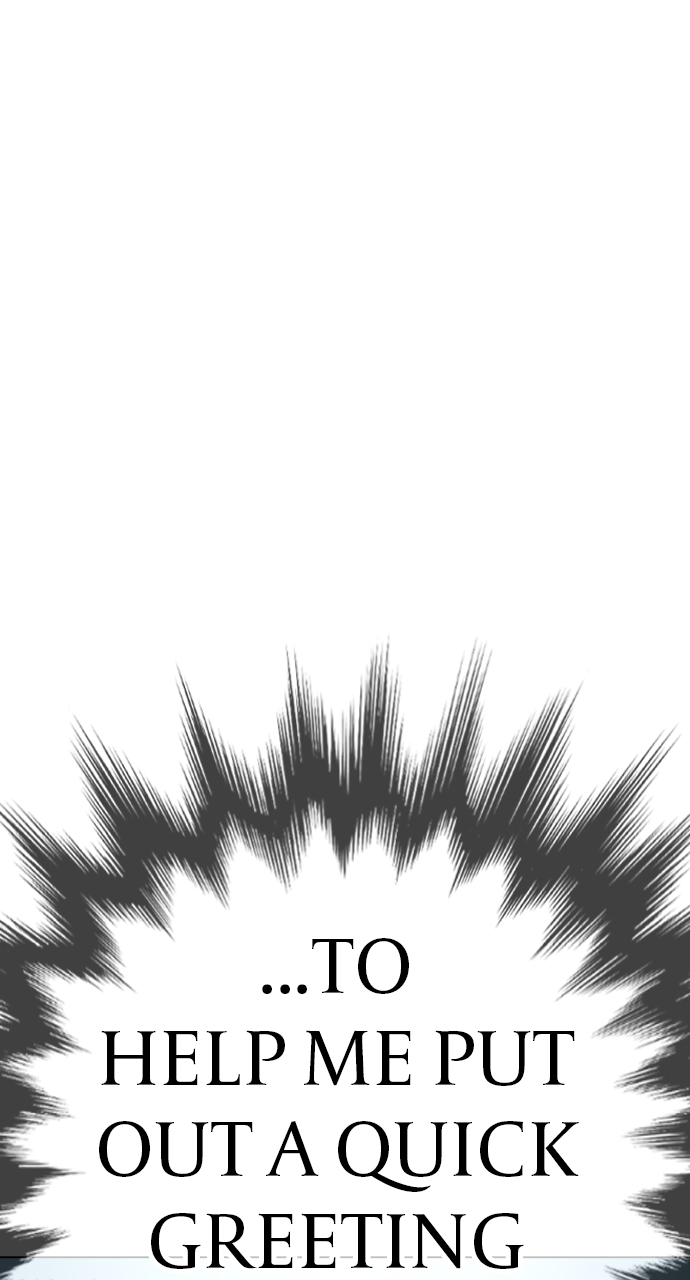 Page 120 of Chapter 15