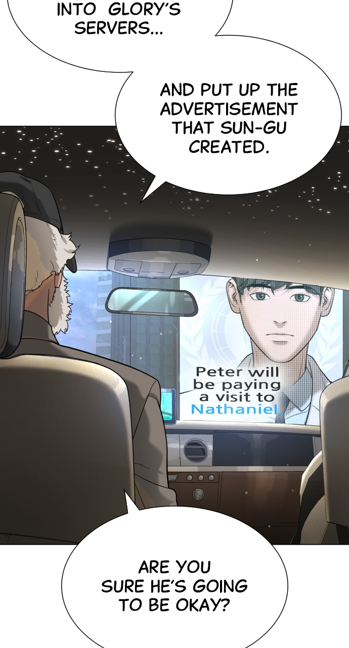 Page 123 of Chapter 15