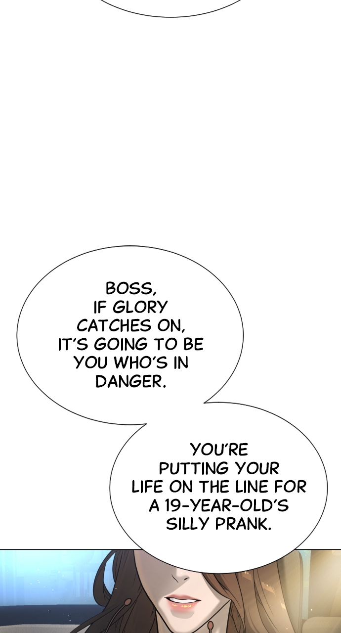 Page 124 of Chapter 15