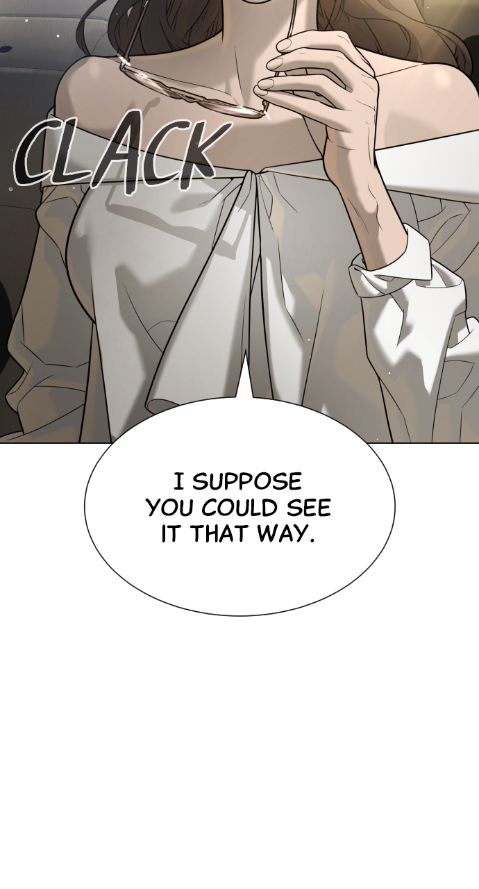 Page 125 of Chapter 15