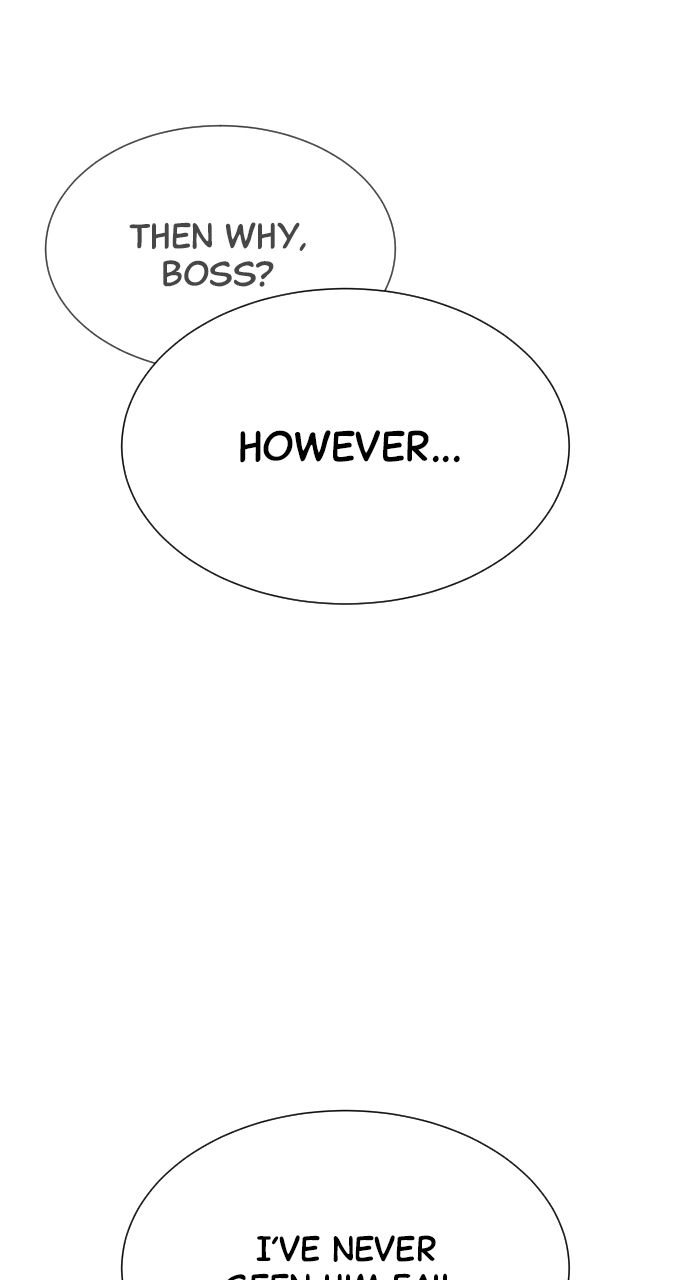 Page 126 of Chapter 15