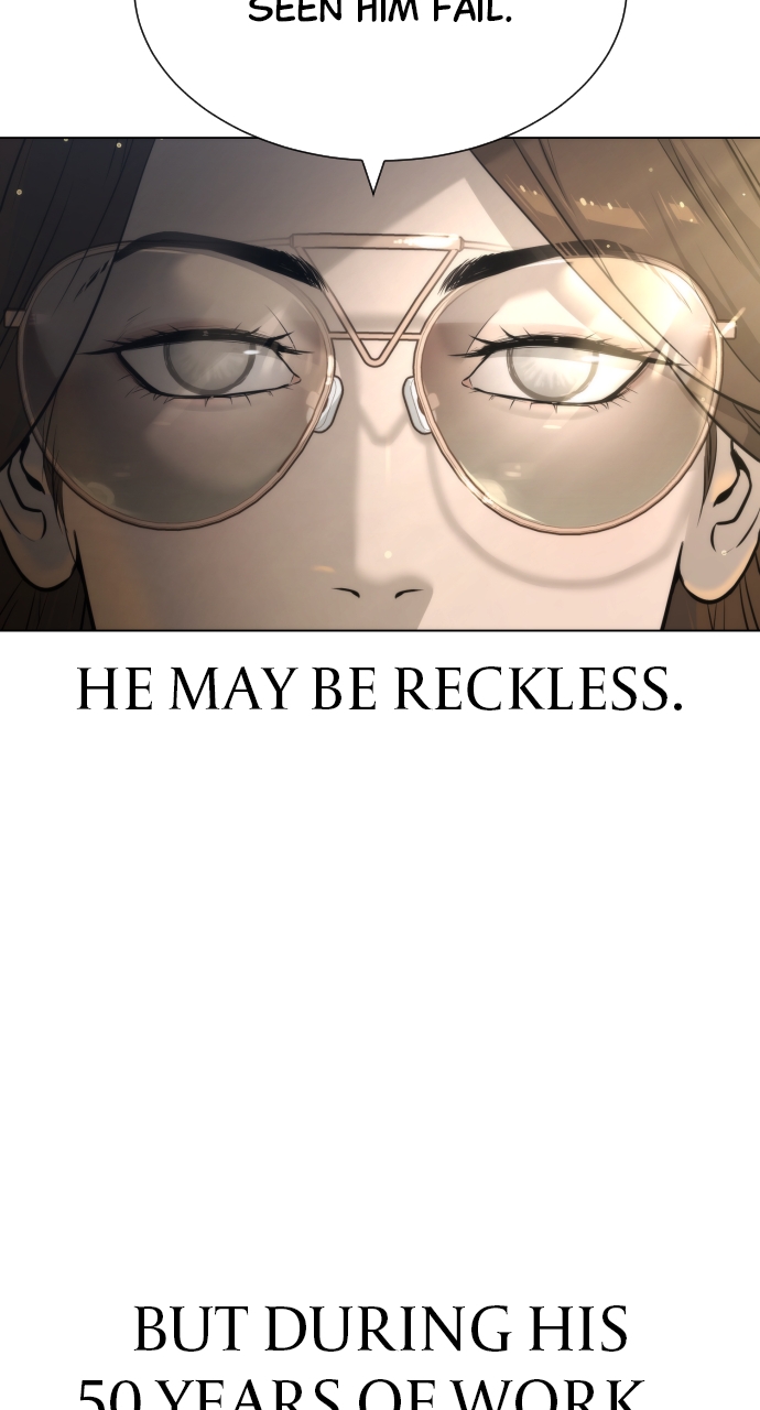 Page 127 of Chapter 15
