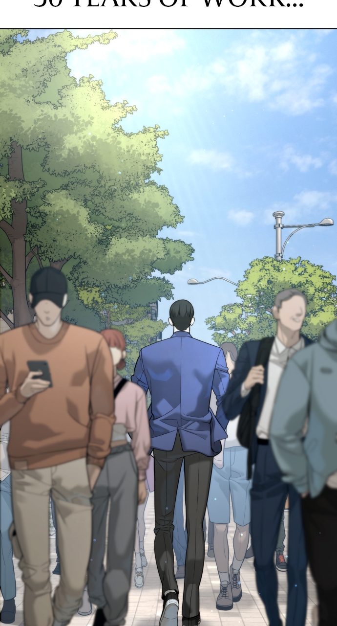 Page 128 of Chapter 15