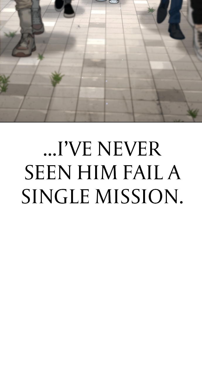Page 129 of Chapter 15