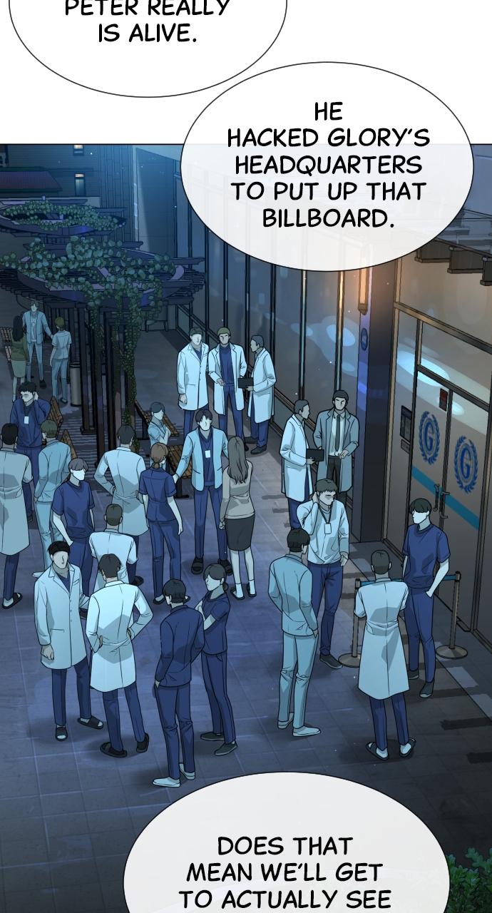 Page 132 of Chapter 15