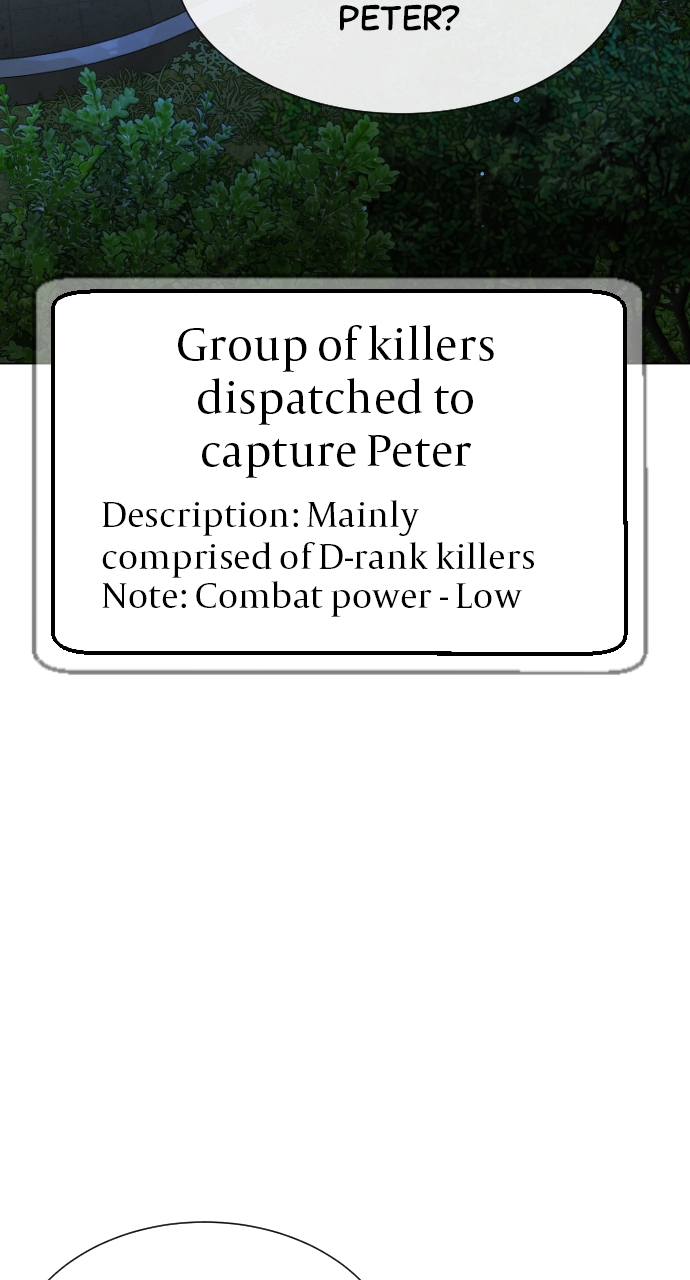 Page 133 of Chapter 15